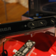 Illustration for article titled RCA DTA800 Digital Converter for Analog TVs Updated, Delayed
